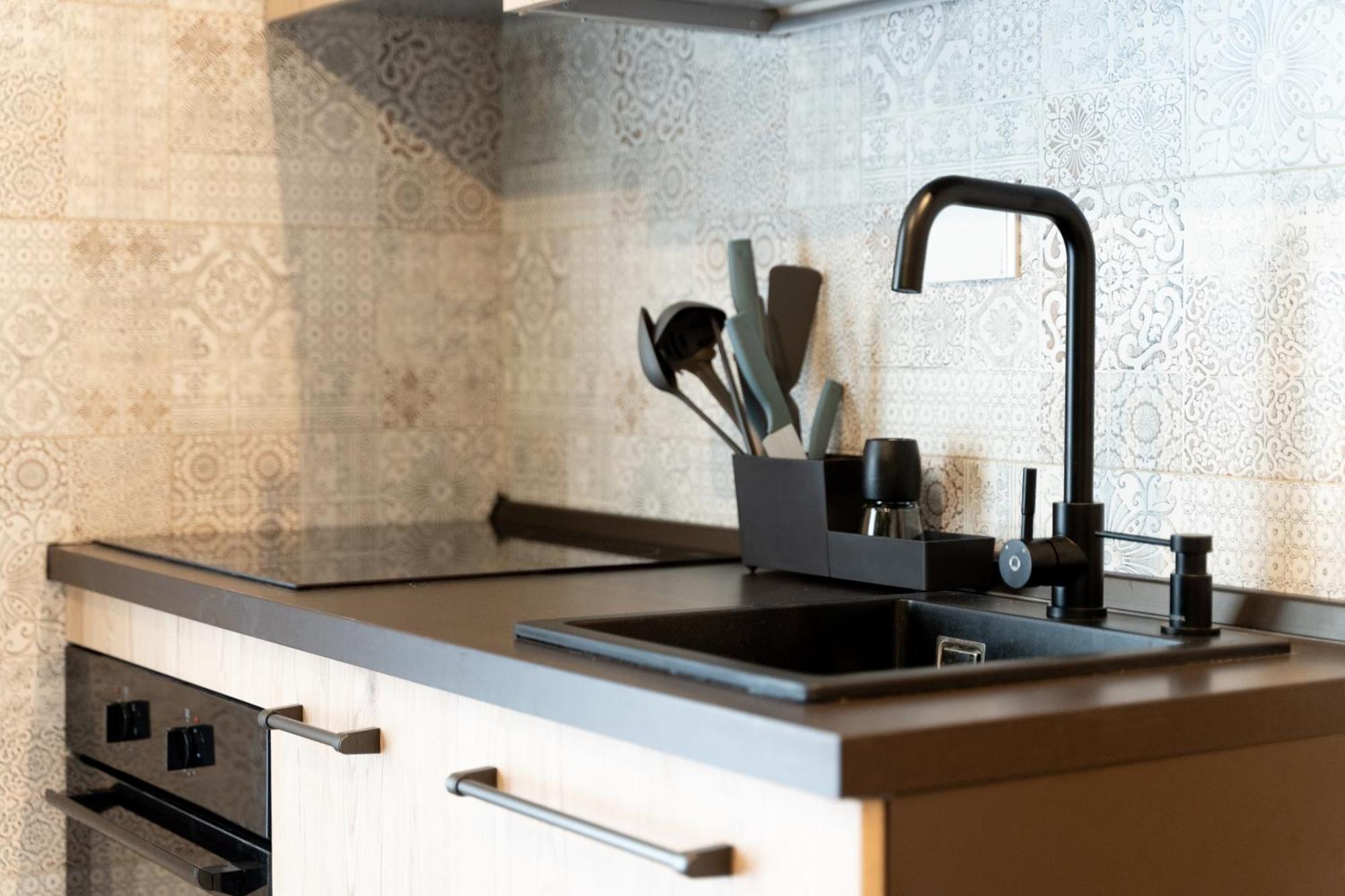 Drupa House Apartment Roma Ngoại thất bức ảnh