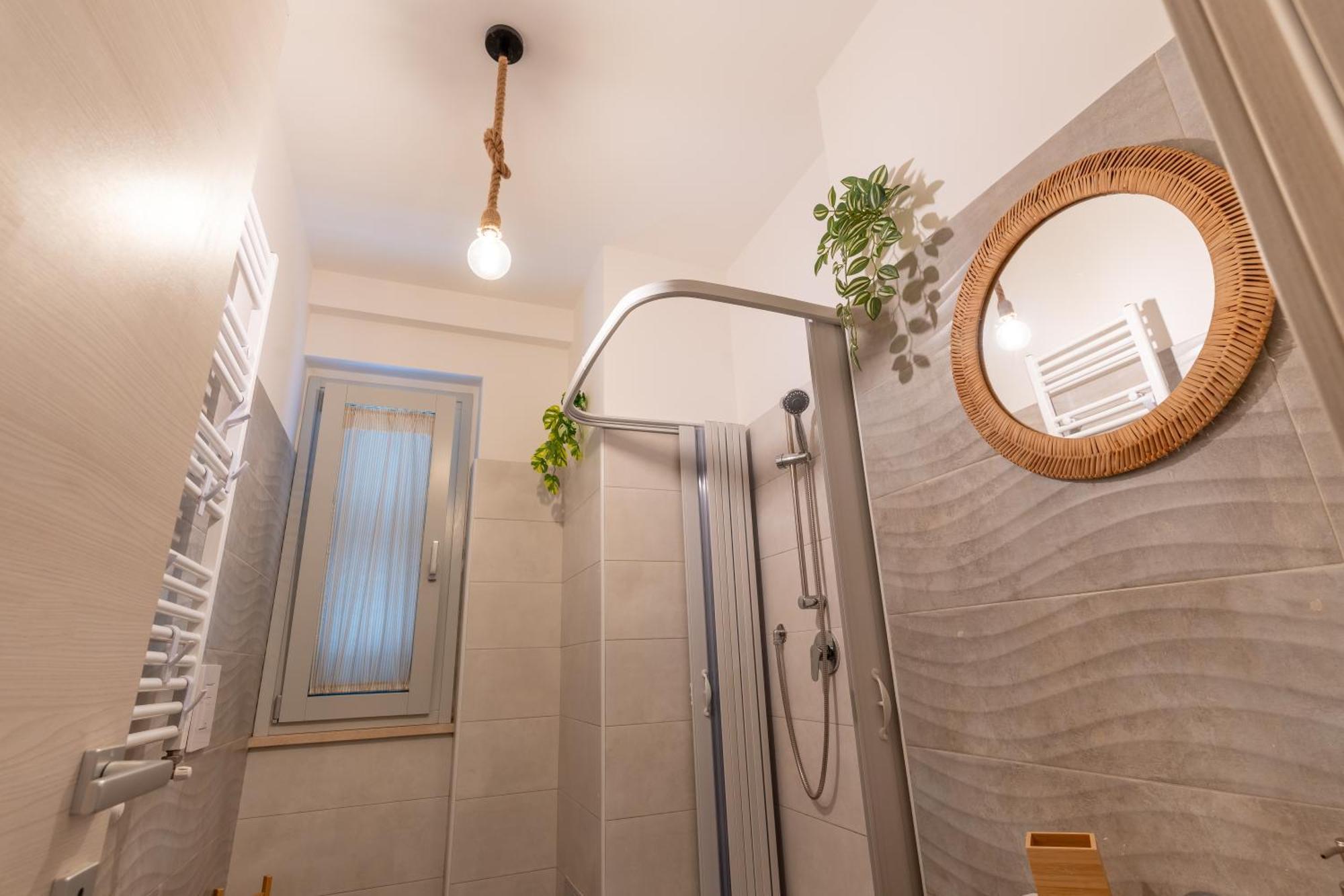 Drupa House Apartment Roma Ngoại thất bức ảnh