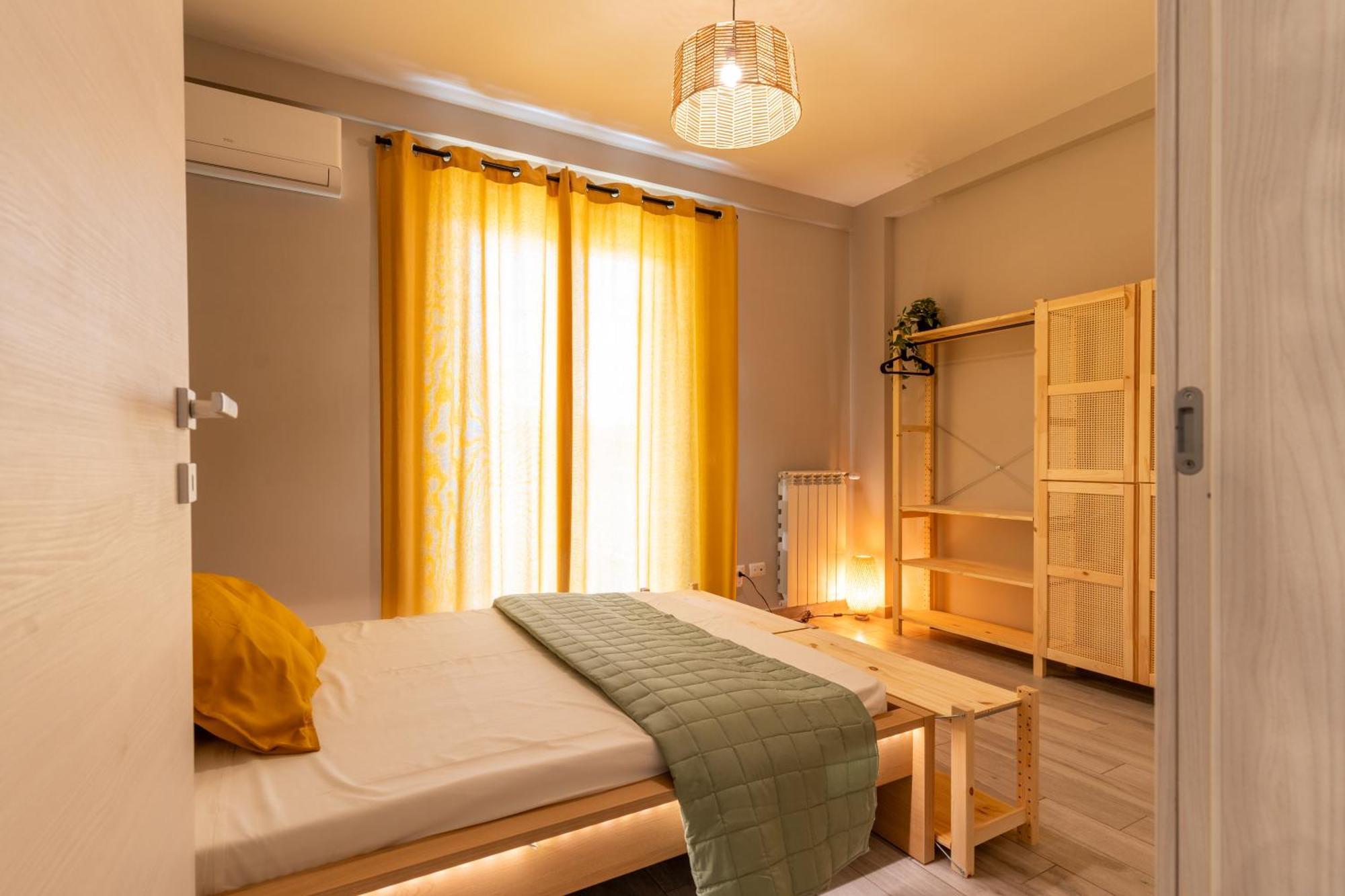 Drupa House Apartment Roma Ngoại thất bức ảnh