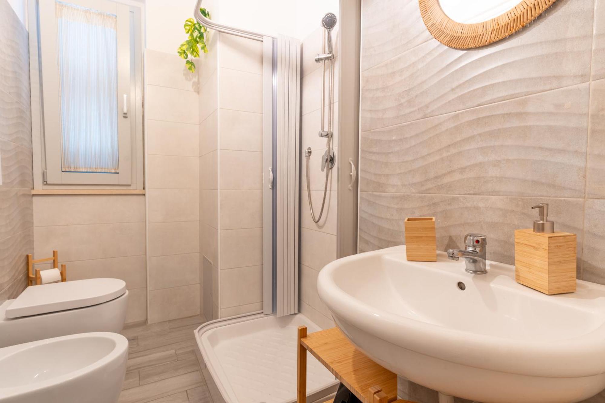 Drupa House Apartment Roma Ngoại thất bức ảnh